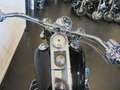 Harley-Davidson Heritage Softail FLSTC FULL!! Noir - thumbnail 5