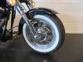Harley-Davidson Heritage Softail FLSTC FULL!! Noir - thumbnail 7