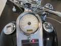 Harley-Davidson Heritage Softail FLSTC FULL!! Noir - thumbnail 6