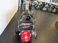 Harley-Davidson Heritage Softail FLSTC FULL!! Noir - thumbnail 4