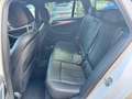 BMW 520 d 190cv Touring Luxury auto Weiß - thumbnail 10