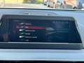 BMW 520 d 190cv Touring Luxury auto Weiß - thumbnail 16