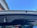 BMW 520 d 190cv Touring Luxury auto Weiß - thumbnail 8