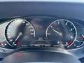 BMW 520 d 190cv Touring Luxury auto Weiß - thumbnail 13