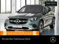Mercedes-Benz GLC 300 e 4M AVANTG+PANO+360+AHK+KEYLESS+9G Silber - thumbnail 1
