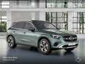 Mercedes-Benz GLC 300 e 4M AVANTG+PANO+360+AHK+KEYLESS+9G Silber - thumbnail 21