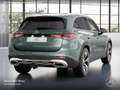 Mercedes-Benz GLC 300 e 4M AVANTG+PANO+360+AHK+KEYLESS+9G Silber - thumbnail 5