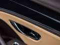 Bentley Flying Spur Hybrid S V6 2.9 544ch BVA - thumbnail 12