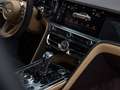 Bentley Flying Spur Hybrid S V6 2.9 544ch BVA - thumbnail 13