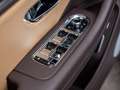 Bentley Flying Spur Hybrid S V6 2.9 544ch BVA - thumbnail 19