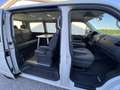 Volkswagen T5 Multivan 2.0 tdi Startline 102cv - thumbnail 4