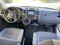 Volkswagen T5 Multivan 2.0 tdi Startline 102cv - thumbnail 8
