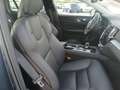 Volvo V60 2.0 B4 (D) Core Auto Azul - thumbnail 5
