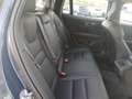 Volvo V60 2.0 B4 (D) Core Auto Azul - thumbnail 6