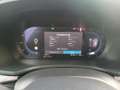 Volvo V60 2.0 B4 (D) Core Auto Azul - thumbnail 4