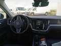 Volvo V60 2.0 B4 (D) Core Auto Azul - thumbnail 3