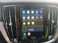 Volvo V60 2.0 B4 (D) Core Auto Azul - thumbnail 7