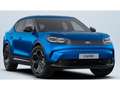 Ford Capri 77 kWh - 627 km d'autonomie Blauw - thumbnail 1