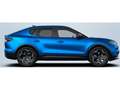 Ford Capri 77 kWh - 627 km d'autonomie Blauw - thumbnail 3
