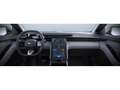Ford Capri 77 kWh - 627 km d'autonomie Blauw - thumbnail 4