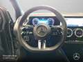 Mercedes-Benz B 180 AMG+PANO+360°+LED+TOTW+KEYLESS+7G Grau - thumbnail 13