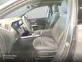 Mercedes-Benz B 180 AMG+PANO+360°+LED+TOTW+KEYLESS+7G Grau - thumbnail 10