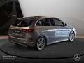 Mercedes-Benz B 180 AMG+PANO+360°+LED+TOTW+KEYLESS+7G Grau - thumbnail 6