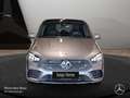 Mercedes-Benz B 180 AMG+PANO+360°+LED+TOTW+KEYLESS+7G Grau - thumbnail 3
