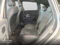 Mercedes-Benz B 180 AMG+PANO+360°+LED+TOTW+KEYLESS+7G Grau - thumbnail 11