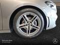 Mercedes-Benz B 180 AMG+PANO+360°+LED+TOTW+KEYLESS+7G Grau - thumbnail 5