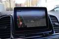 Mercedes-Benz GLE 43 AMG Coupé 4MATIC 63 PANO 360 Rot - thumbnail 26