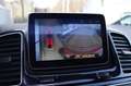 Mercedes-Benz GLE 43 AMG Coupé 4MATIC 63 PANO 360 Rot - thumbnail 25