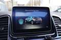Mercedes-Benz GLE 43 AMG Coupé 4MATIC 63 PANO 360 Rot - thumbnail 28