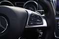 Mercedes-Benz GLE 43 AMG Coupé 4MATIC 63 PANO 360 Rot - thumbnail 21