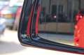 Mercedes-Benz GLE 43 AMG Coupé 4MATIC 63 PANO 360 Rot - thumbnail 11