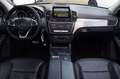 Mercedes-Benz GLE 43 AMG Coupé 4MATIC 63 PANO 360 Rot - thumbnail 12