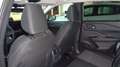 Nissan Qashqai E-POWER NCONECTA - thumbnail 7