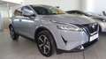 Nissan Qashqai E-POWER NCONECTA - thumbnail 3