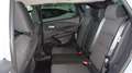 Nissan Qashqai E-POWER NCONECTA - thumbnail 6