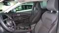 Nissan Qashqai E-POWER NCONECTA - thumbnail 9