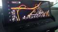 Nissan Qashqai E-POWER NCONECTA - thumbnail 11