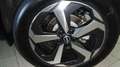 Nissan Qashqai E-POWER NCONECTA - thumbnail 4