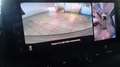 Nissan Qashqai E-POWER NCONECTA - thumbnail 12