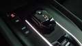 Nissan Qashqai E-POWER NCONECTA - thumbnail 13
