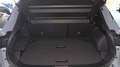 Nissan Qashqai E-POWER NCONECTA - thumbnail 5
