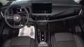 Nissan Qashqai E-POWER NCONECTA - thumbnail 8
