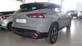 Nissan Qashqai E-POWER NCONECTA - thumbnail 2