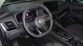 Nissan Qashqai E-POWER NCONECTA - thumbnail 10