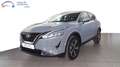 Nissan Qashqai E-POWER NCONECTA - thumbnail 1