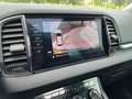 Skoda Karoq 1.0 TSI Business Edition Plus NL.Auto/Panoramadak/ Blau - thumbnail 11
